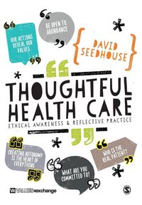 Produktbild: Thoughtful Health Care