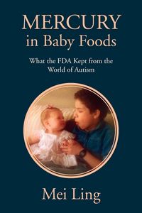 Produktbild: Mercury in Baby Foods