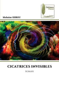 Produktbild: Cicatrices Invisibles