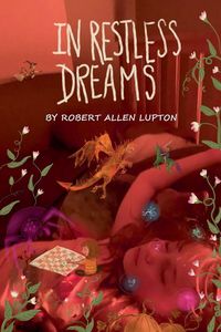 Produktbild: In Restless Dreams