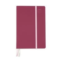 Produktbild Booklover New Adult Notebook, A5, dotted