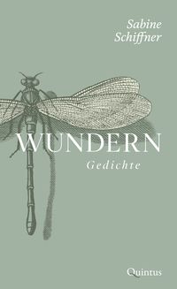 Produktbild: Wundern