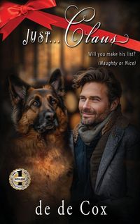 Produktbild: Just...Claus