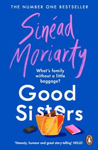 Produktbild: Good Sisters