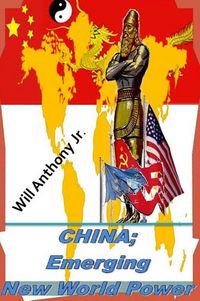 Produktbild: China; Emerging New World Power