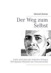 Produktbild: Der Weg zum Selbst