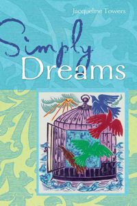 Produktbild: Simply Dreams