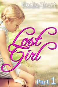 Produktbild: Lost Girl part 1
