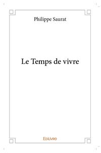 Produktbild: Le temps de vivre
