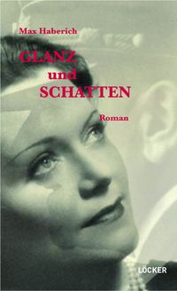 Produktbild: Glanz und Schatten