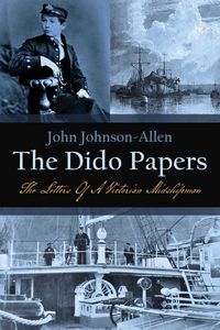 Produktbild: The Dido Papers
