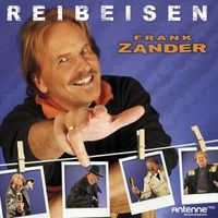 Produktbild: Reibeisen