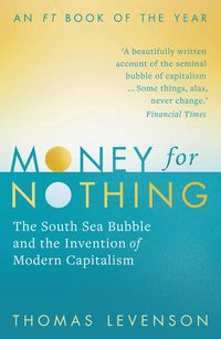 Produktbild: Money For Nothing