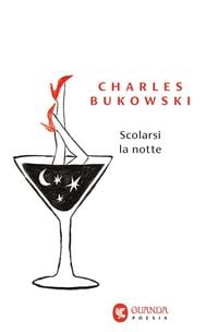 Produktbild: Scolarsi la notte