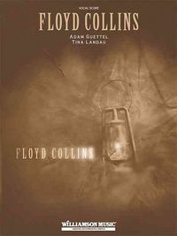 Produktbild: Floyd Collins