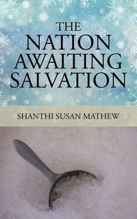 Produktbild: The Nation Awaiting Salvation