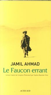 Produktbild: Le faucon errant