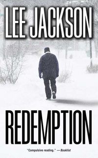 Produktbild: Redemption