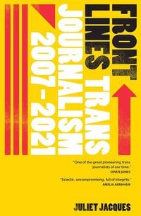 Produktbild: Front Lines