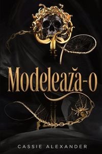 Produktbild: Modeleaz&iquest;-o
