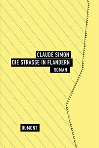 Produktbild: Die Stra&szlig;e in Flandern