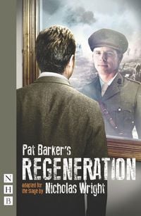 Produktbild: Regeneration