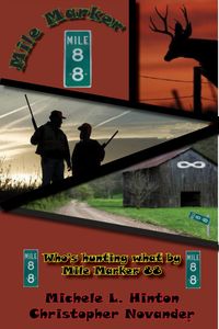 Produktbild: Mile Marker 88