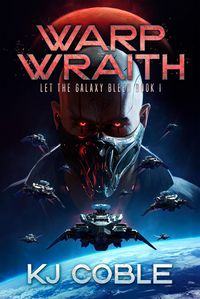 Produktbild: Warp Wraith