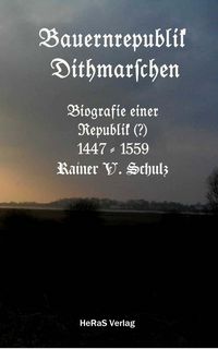 Produktbild: Bauernrepubliken