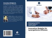 Produktbild: Innovative Modelle f&uuml;r synergetische Effizienz