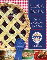 Produktbild: America's Best Pies