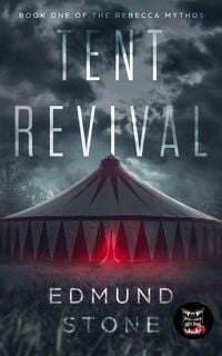Produktbild: Tent Revival