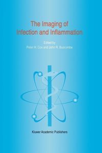Produktbild: The Imaging of Infection and Inflammation