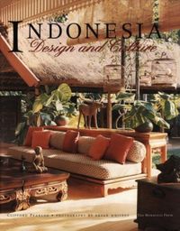 Produktbild: Indonesia Style
