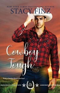 Produktbild: Cowboy Tough