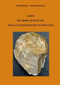 Produktbild: Lazinov