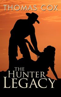 Produktbild: The Hunter Legacy