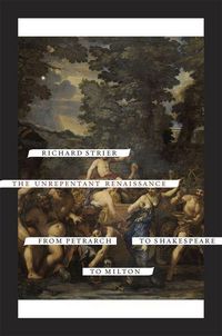 Produktbild: The Unrepentant Renaissance