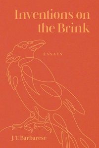 Produktbild: Inventions on the Brink