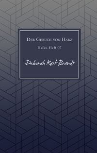 Produktbild: Der Geruch von Harz