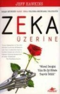 Produktbild: Zeka &Uuml;zerine