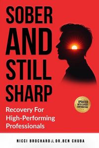Produktbild: Sober and Still Sharp