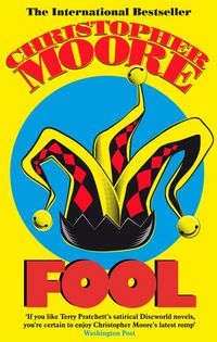 Produktbild: Fool