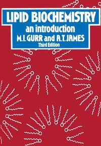Produktbild: Problems in Gynaecology