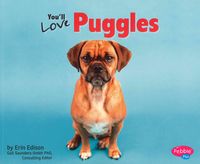 Produktbild: Youll Love Puggles