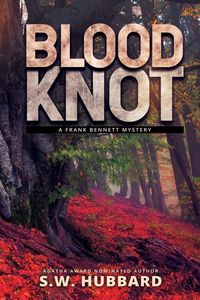 Produktbild: Blood Knot