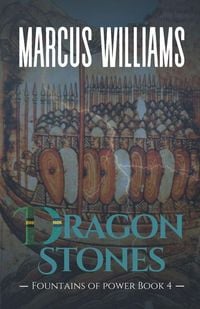 Produktbild: Dragon Stones