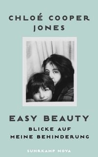 Produktbild: Easy Beauty
