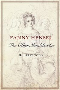 Produktbild: Fanny Hensel