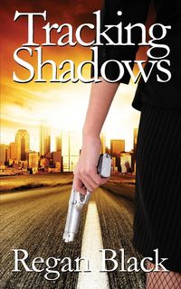 Produktbild: Tracking Shadows